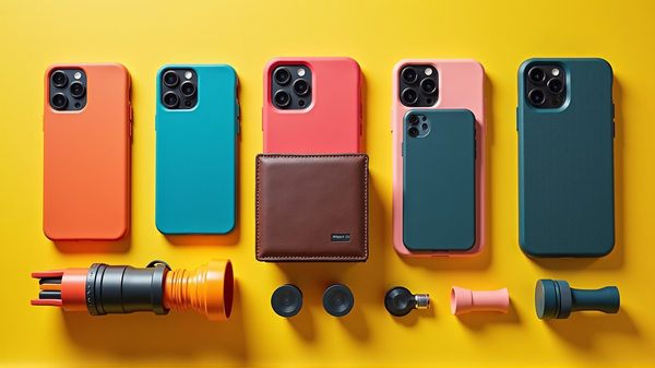 DailyObjects innoverer med modulært økosystem 'Stack' for iPhone