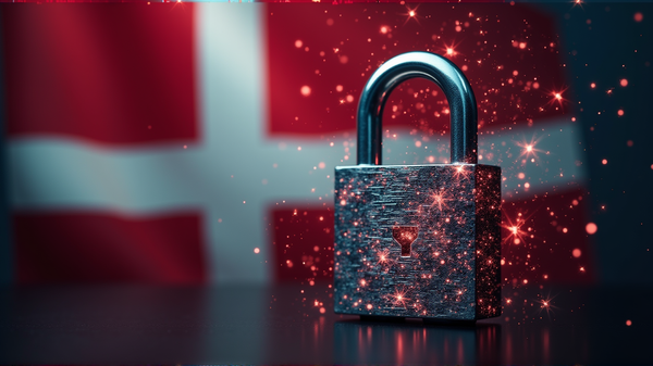 Danmarks dristige trekk: Et forbud mot sosiale medier for barn under 15 år?