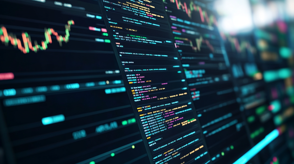 Undersøk Norr Bitra: Er det et ekte tradingverktøy?
