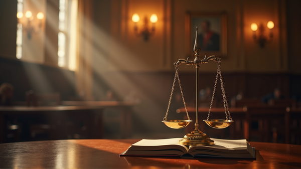 ACLU Utfordrer Clemson: En Juridisk Kamp om Ytringsfrihet