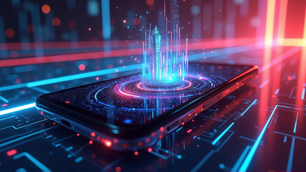 Android 16 QPR2 Beta 3.2: Pixel-brukere feirer nok en feilrettingsrunde