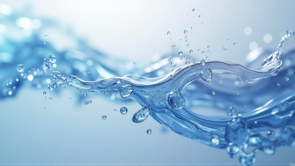 Vivo OriginOS 6: Fremtiden for Android-design som speiler Apples Liquid Glass