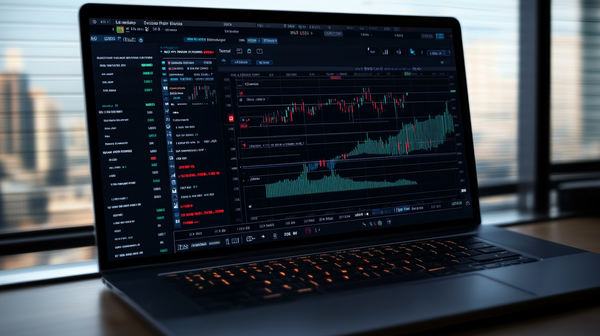 Finora Capital: Pålitelig eller en annen handelsmyte?