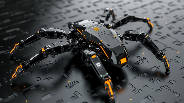 Avdekking av sannheten: Er Bluewall Revobit et pålitelig handelssystem?