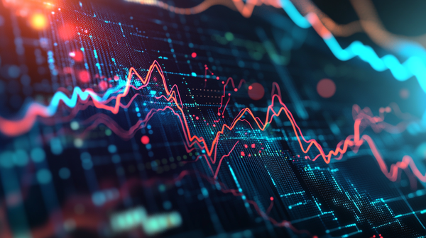 Prisme Fundevo Avdekket: Er Det En Revolusjonerende Handelsplattform?