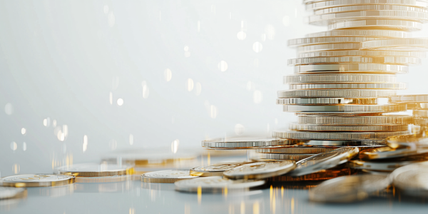 Undersøk Tondratex: Er det en plattform du kan stole på?