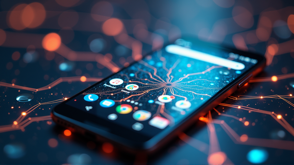 Android 16 QPR2 Beta 3 Lanseres med Spennende Feilrettinger for Pixel-brukere