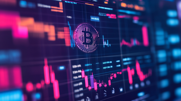 NexisFin: Er Dette Systemet Du Kan Stole På?