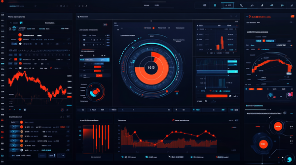Undersøk Stream Dexair Ark: Er Det et Pålitelige System?