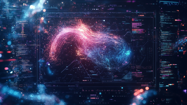 Lueur Bitnova: Fremtiden for Trading - Oppdag Sannheten