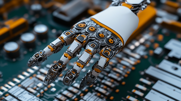 Virtue Gainlux: Avdekke sannheten bak løftene