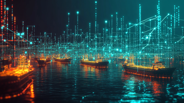 Er Honesto Finlorex den virkelige avtalen? Avslør sannheten nå!