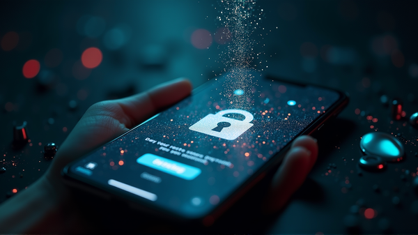 Sikre dataene dine: Viktige trinn før du selger Android-telefonen din