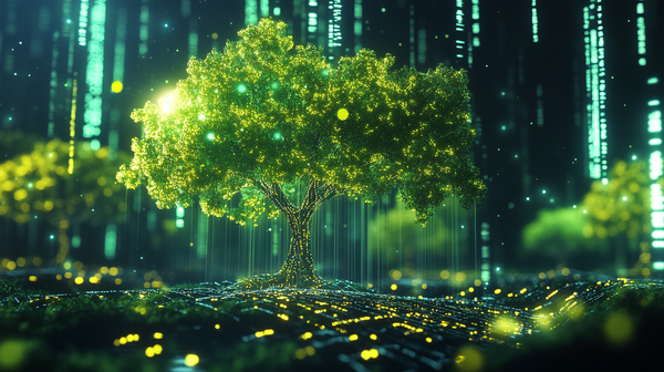 Er Vector Evobitnex den virkelige avtalen eller bare en hype?