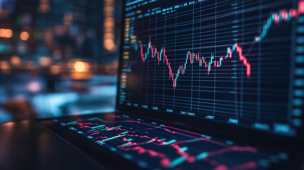 ZyvoraFin: Ekte eller Falsk? Avslør Sannheten! 🔍