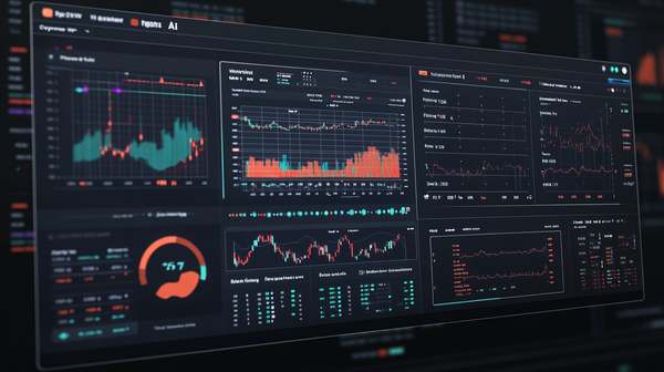 Logic Akpro Ark: Utforsk Pålitelighet og Funksjoner