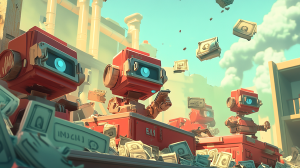 Undersøk Bursă Rilo: Pålitelig system eller ikke?