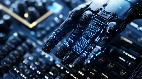 Oppdag Velora Nexen: Genuin Mulighet eller Ikke?