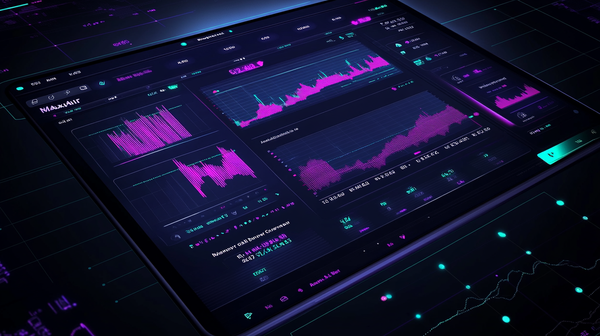 Trade Fortune AI: Er Det Virkelig Verd Det eller Bare Et Handelsspeil?