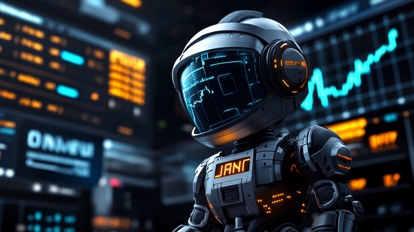 Er CapitalFlux69 det finansielle systemet du har ventet på?