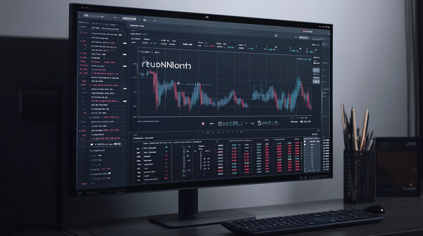 Avdekking av Spot Forteo 600: Ekte Innovasjon eller Bare Hype?