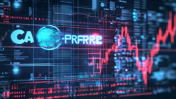Undersøk Legacy Bitfundex: Pålitelig eller ikke?