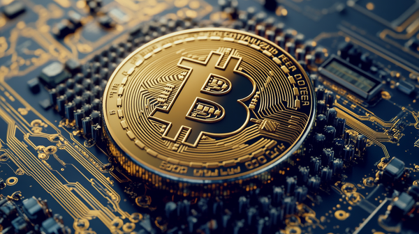 Er Brilho Finlore virkelig? Vurder dens pålitelighet