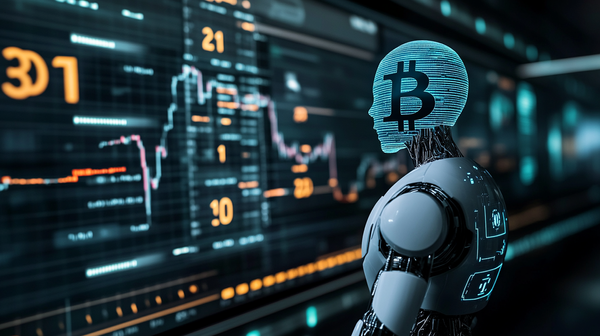 Avdekke SwissBorg: Legitimt eller en Svindel?