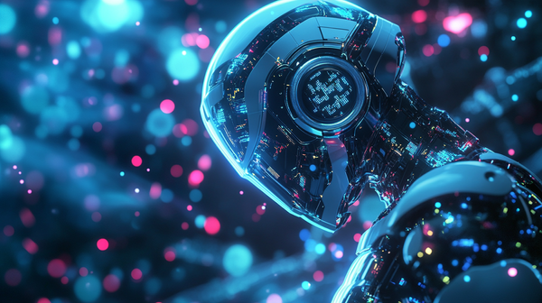 Er Veltrix AI Pro en Spiller eller Bare et Annet Navn?