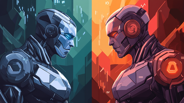 Er Inverzo GPT Lovlig? Oppdag Sannheten om Dens Pålitelige Natur!