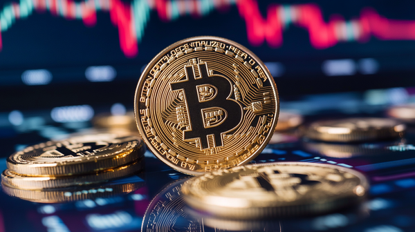 Undersøker Flusso Finthor: Pålitelig eller svindel? Finn ut nå!