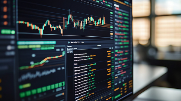 Er Cardano Crypto pålitelig? Oppdag sannheten nå!
