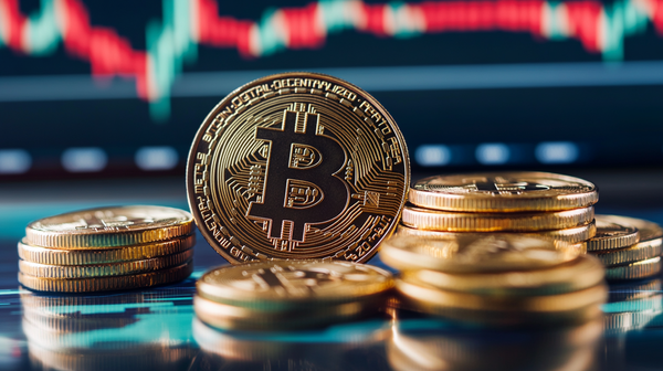 Ουσία Τρέιντβιαξ: Er Det en Pålitelig Handelsplattform?