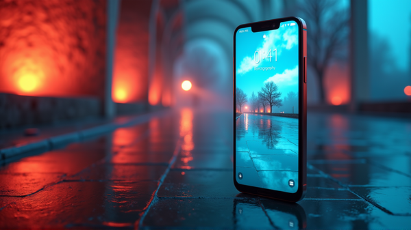 Øk Android-ytelsen din: Slett cache enkelt