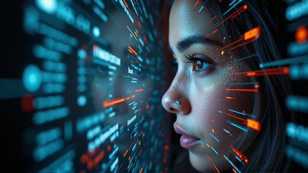 Sosiale Nettverk Viser Seg Å Være Avgjørende i Akselerasjon av Krisehåndtering