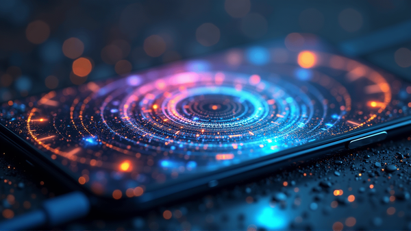 Avdekking av 2025's Mest Kjøpte Telefoner: Den Sjokkerende Nummer 1