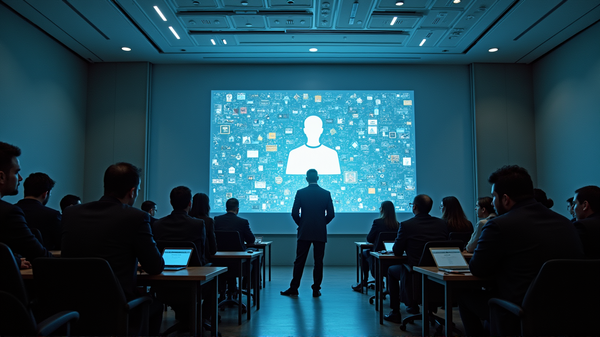 Kasakhstans Dristige Skritt: Aldersbegrensninger på Sosiale Medier