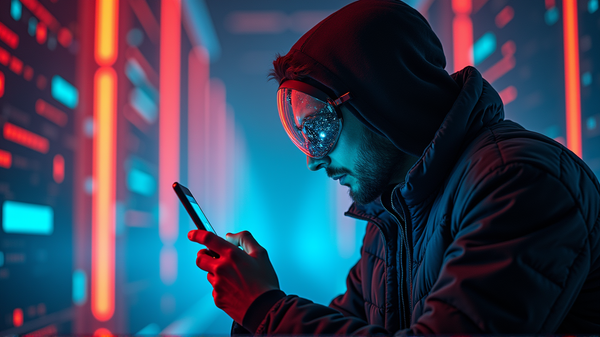 Googles Omgåelsesmanøvrer: Strømmerebrisantene Unngår Nye Begrensninger for Sideloading