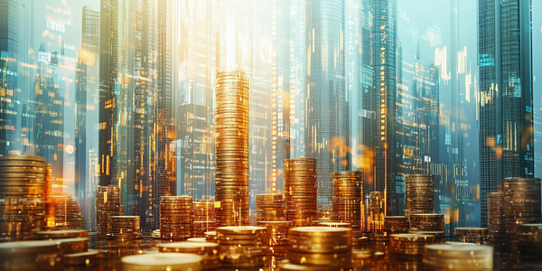 Avsløring av Axe Tradeviax: Lovlig handel eller utspekulert knep?