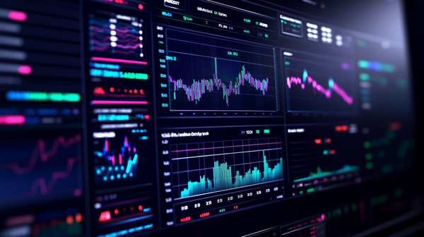 Scudanta: Revolusjonerende System eller Bare Opphausing?