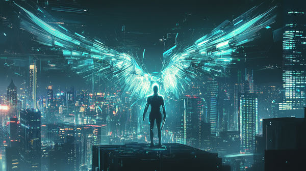 Spot 7C TotraX: Sannheten avslørt eller en illusjon? Finn ut nå!