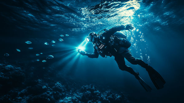 Undersøk Aufstieg Fundrex: Svindel eller Lovlig Handelsplattform?