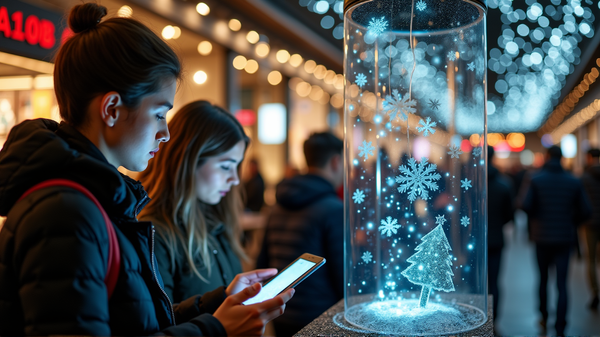 Sikre deg de beste tidlige Black Friday-nettbretttilbudene for 2025 nå!