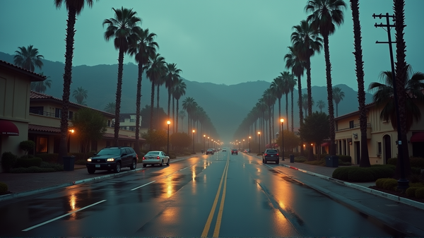 Paramount Skydance-ledere diskuterer strategisk reduksjon av arbeidsstokken