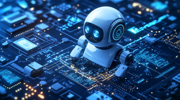 Er Vivendi Revobitnex virkelig en revolusjon i handel?