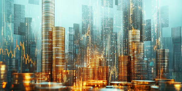 Undersøk ZYSK NARADOWY: Sannheten Bak Dens Tiltroverdighet