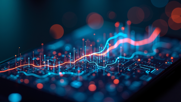 Fra Fit til Fabelaktig: Den Raskt Voksende Utviklingen av Treningsapper innen 2032