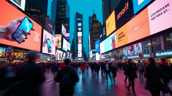 Gratis iPhone 17 til Tidlig Black Friday: Din Guide til Fantastiske Tilbud