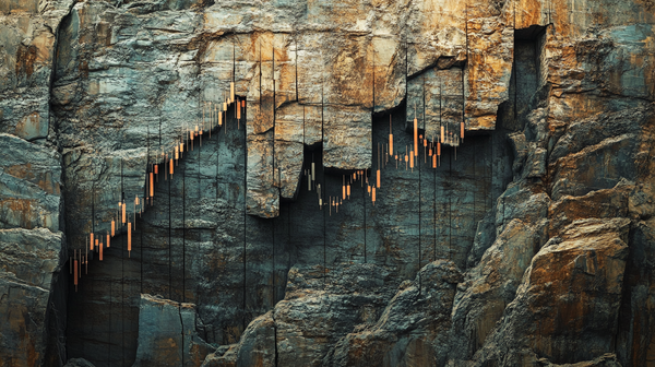 Oppdag GreyRock Capital: Er det ekte saker eller en svindel?
