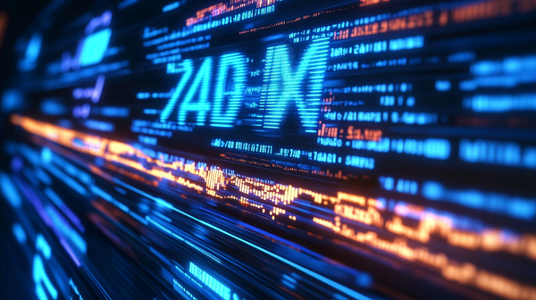 NextChain Handel: Fakta eller Fiksjon? Oppdag Tillitsfaktoren!